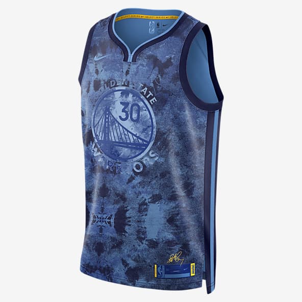 Camisolas de basquetbol on sale